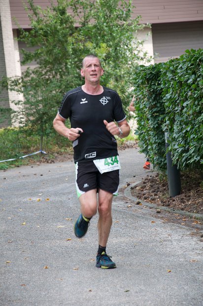 Onderweg 2014_3 - 082